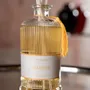 Parfums d'intérieur - DIFFUSORE 500 ML AME' AMBRA - AMÉ