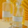 Parfums d'intérieur - DIFFUSORE 500 ML AME' GIALLO - AMÉ