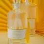 Parfums d'intérieur - DIFFUSORE 500 ML AME' GIALLO - AMÉ