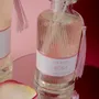 Parfums d'intérieur - DIFFUSORE 500 ML AME' ROSA - AMÉ