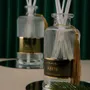 Home fragrances - DIFFUSER 500 ML AME' ABETE - AMÉ