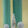 Senteurs - SPRAY AME' CALMOMILLA 100 ML - AMÉ
