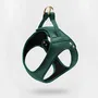 Cadeaux - Harnais Churchill. - harnais pour chien - vert - BY CHURCHILL.®