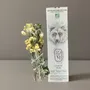 Cadeaux - Bouquet de fumigation le petit Ours - Bâton de fumigation bio - TOTEM NATURE