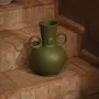 Vases - Élona handmade vase — contemporary amphora - LOULE INTERIEUR