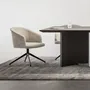 Chaises pour collectivités - Rica - ULTOM