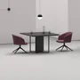 Chaises pour collectivités - Rica - ULTOM