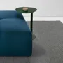 Tables basses - IP-Table - ULTOM