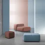 Sofas for hospitalities & contracts - Nadir - ULTOM