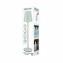 Table lamps - BEPER P207ILI208 Rechargeable Table Lamp, Wireless LED Light, Dimmable, Bedside Lamp, USB Included - BEPER SRL