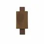 Outdoor wall lamps - Liù II - LE LUCI ARTIGIANE