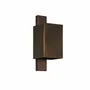 Outdoor wall lamps - Liù II - LE LUCI ARTIGIANE