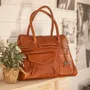 Sacs et cabas - Sac Maëlys Grand Modèle - PENELOPE