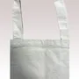 Sacs et cabas - Tote Bag Coton - LE SAC PUB SUR MESURE BY AIRIPLAST