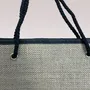 Sacs et cabas - Sac Toile de Jute - LE SAC PUB SUR MESURE BY AIRIPLAST