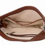 Sacs et cabas - Sac Cavalia - PENELOPE