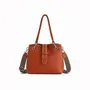 Bags and totes - Zabelia bag - PENELOPE