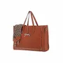 Bags and totes - Naily Romane bag - PENELOPE