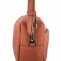Bags and totes - Lalygold bag - PENELOPE