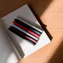 Office sets - ANDERS Gel pen - set of 6 - ORDNING&REDA