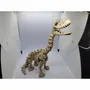 Gifts - Articulated dinosaur figurines - ZANIMIZ