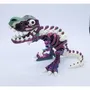 Gifts - Articulated dinosaur figurines - ZANIMIZ