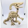 Gifts - Articulated dinosaur figurines - ZANIMIZ