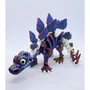 Gifts - Articulated dinosaur figurines - ZANIMIZ