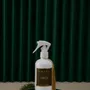 Home fragrances - TRIGGER 250 ML AME' ABETE - AMÉ
