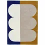Design carpets - Bibelot Rug - EDITO PARIS