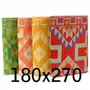 Rugs - Plastic Mats - OK-INTERNATIONAL