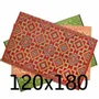 Rugs - Plastic Mats - OK-INTERNATIONAL