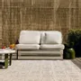 Contemporary carpets - Outdoor Rug Collection - EDITO PARIS