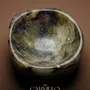 Decorative objects - Labradorite stone bowl - CARMELO PARIS