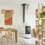 Mobilier et rangements pour bureau - Bibliothèque 3 MÂTS - DRUGEOT MANUFACTURE