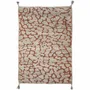 Other caperts - Sand Rug - EDITO PARIS