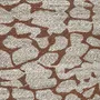 Other caperts - Sand Rug - EDITO PARIS