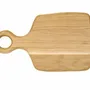 Kitchen utensils - Natural wood planks - ASA SELECTION