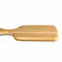 Kitchen utensils - Natural wood planks - ASA SELECTION