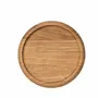 Kitchen utensils - Natural wood planks - ASA SELECTION