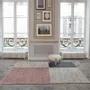 Design carpets - Kross Rug - EDITO PARIS