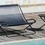 Lawn armchairs - DONDOLINA TWIN - FIAM SRL