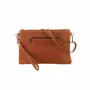 Leather goods - Emma pouch - PENELOPE