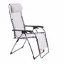 Lawn armchairs - MOVIDA - FIAM SRL