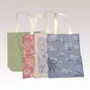 Sacs et cabas - Tote Bag Jacquard - LE SAC PUB SUR MESURE BY AIRIPLAST