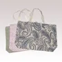 Sacs et cabas - Tote Bag Jacquard - LE SAC PUB SUR MESURE BY AIRIPLAST