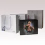 Sacs et cabas - Sac Papier Cordelières Luxe - LE SAC PUB SUR MESURE BY AIRIPLAST