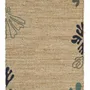 Other caperts - Mateho Rug - EDITO PARIS