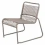 Lawn chairs - LIDO - FIAM SRL