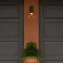 Outdoor wall lamps - Liù II - LE LUCI ARTIGIANE